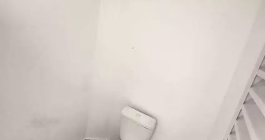 Cobertura com 2 dormitórios à venda, 84 m² por r$ 405.000 - jardim santa lídia - mauá/sp