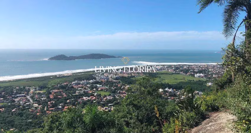 Terreno à venda na Cobra Coral, 01, Campeche, Florianópolis