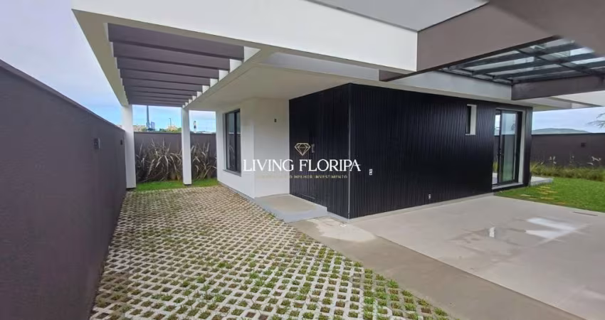 Casa com 3 quartos à venda na Carlos Gomes - Porto da Lagoa, 234, Lagoa da Conceição, Florianópolis