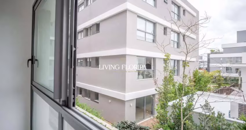 Apartamento com 3 quartos à venda na Avenida dos Búzios, 3200, Jurerê Internacional, Florianópolis