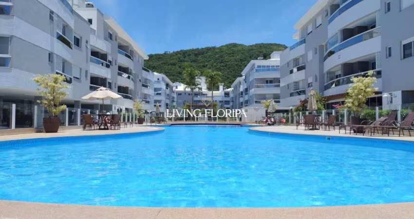 Apartamento com 3 quartos à venda na Rua Lázaro de Oliveira Souza, 953, Ingleses do Rio Vermelho, Florianópolis