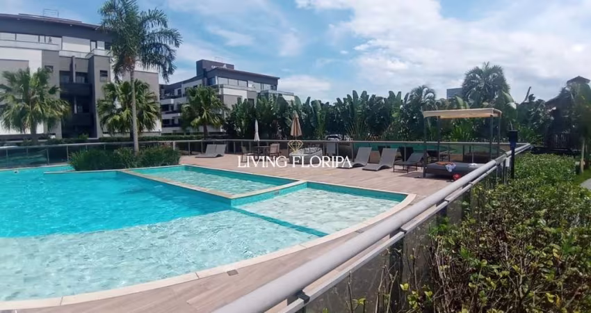 Apartamento com 2 quartos à venda na Avenida Campeche, 3691, Campeche, Florianópolis
