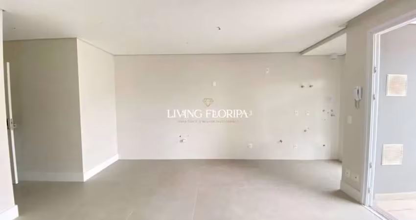 Apartamento com 1 quarto à venda na Rua Joaquim José Antunes, 111, Campeche, Florianópolis