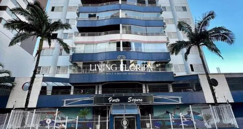 Apartamento com 4 quartos à venda na Rua Desembargador Urbano Salles, 176, Centro, Florianópolis