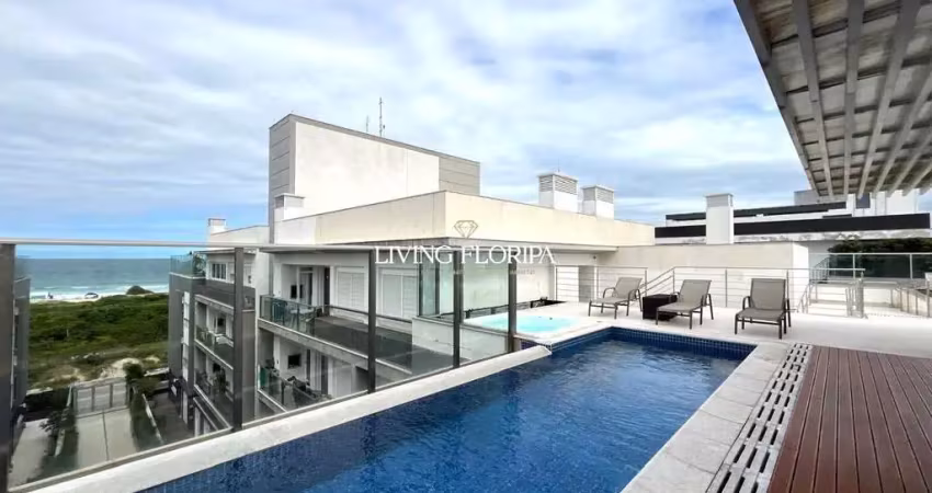 Apartamento com 3 quartos à venda na Rua Gilmar Darli Vieira, 312, Novo Campeche, Florianópolis