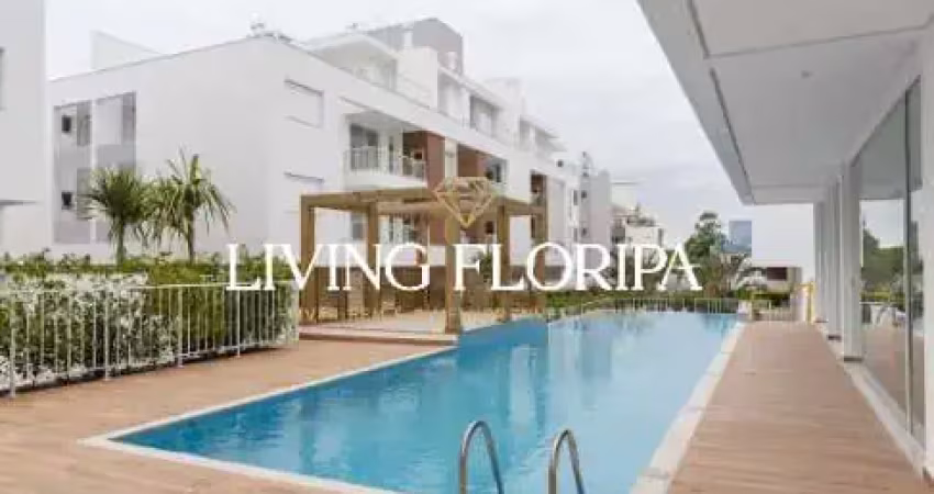Apartamento com 2 quartos à venda na Avenida Campeche, 2639, Campeche, Florianópolis