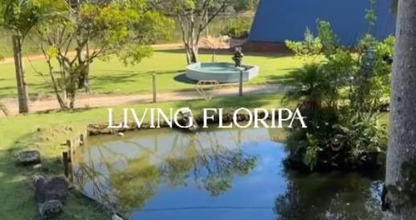 Chácara / sítio com 1 quarto à venda na Vila Junckes, 322, Vila Junckes, São Pedro de Alcântara