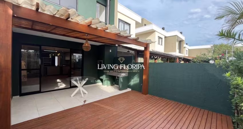 Casa com 3 quartos à venda na Rua Canela Amarela, 290, Ribeirão da Ilha, Florianópolis