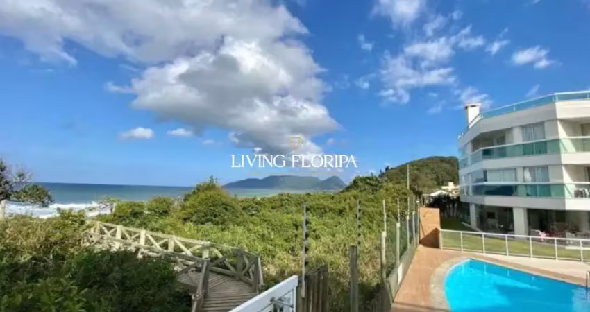 Apartamento com 1 quarto à venda na Rua Manoel Pedro Vieira, 410, Morro das Pedras, Florianópolis