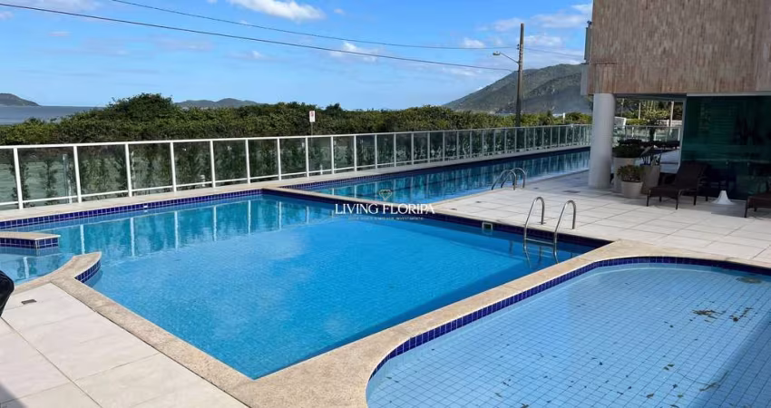 Apartamento com 2 quartos à venda na Rua das Esmeraldas, 163, Açores, Florianópolis