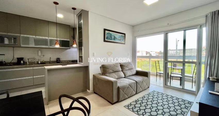 Apartamento com 2 quartos à venda na Rua Heloisa Rojo Machado, 111, Campeche, Florianópolis