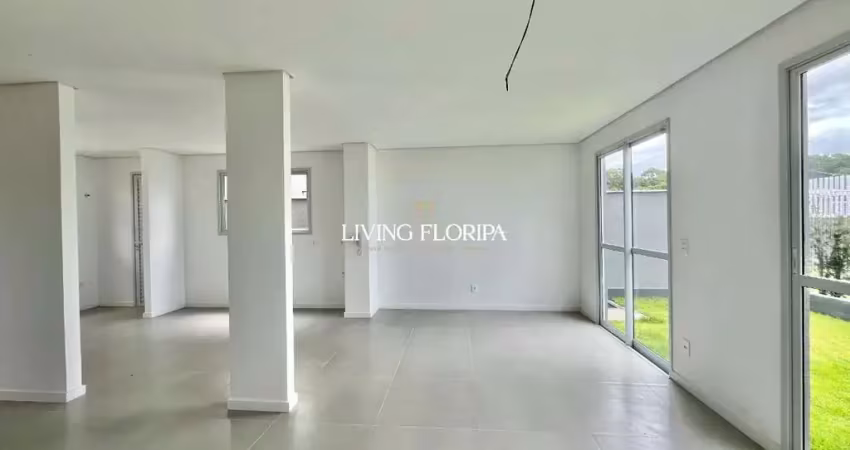 Casa em condomínio fechado com 3 quartos à venda na Rua Sagrado Coração de Jesus, 811, Morro das Pedras, Florianópolis