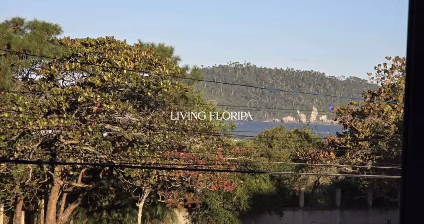 Apartamento com 3 quartos à venda na Avenida Campeche, 533, Campeche, Florianópolis