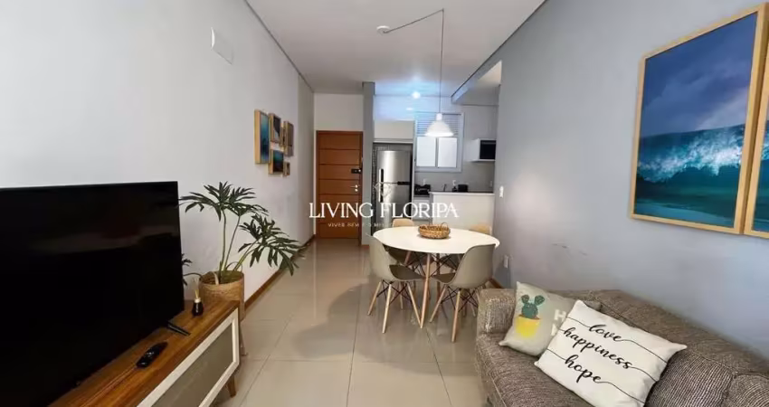 Apartamento com 2 quartos à venda na Avenida Campeche, 2930, Campeche, Florianópolis