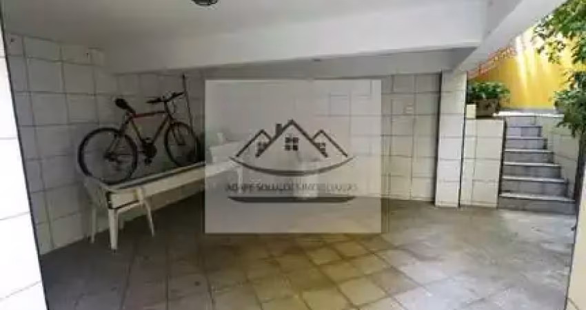 Oportunidade  lindo sobrado no campo limpo zona sul de sp.