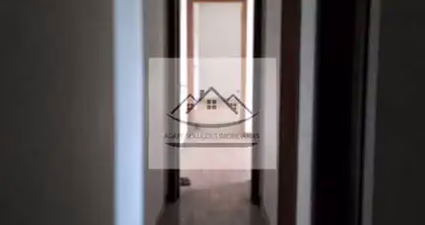 Oportunidade casa 4 dormitórios 2 vagas -taboão da serra, sp