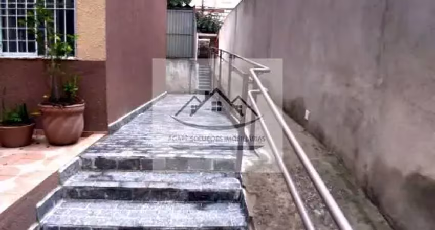 Apto em conj. habitac.  2 dorm. capão redondo -  são paulo