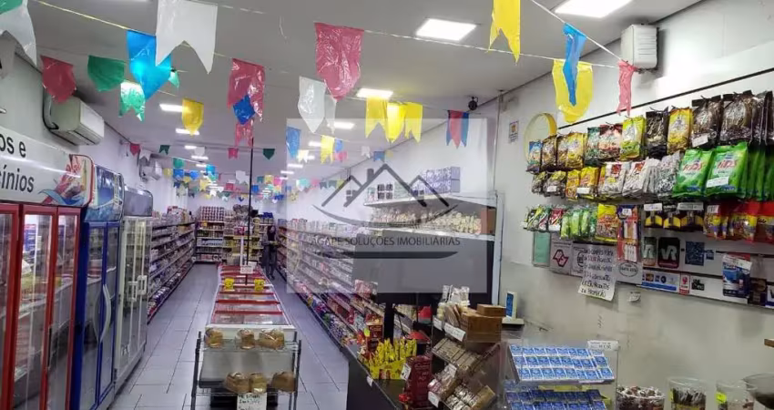 Ótima doceria, excelente localização faturando - pinheiros