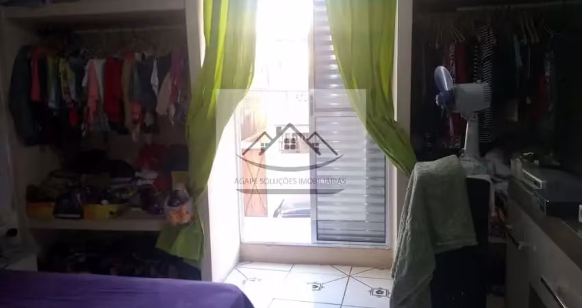Ótima casa com 3 dormitório jardim das imbuias -  são paulo