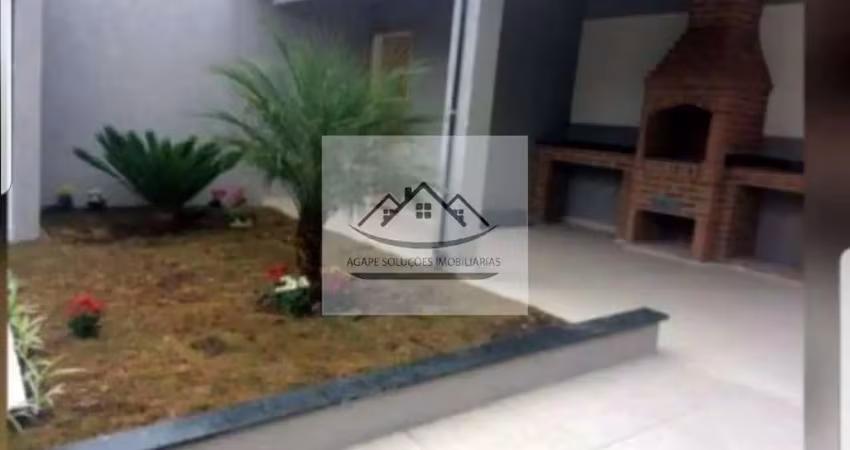 Lindo apartamento ótima locação em vila esperança -são paulo