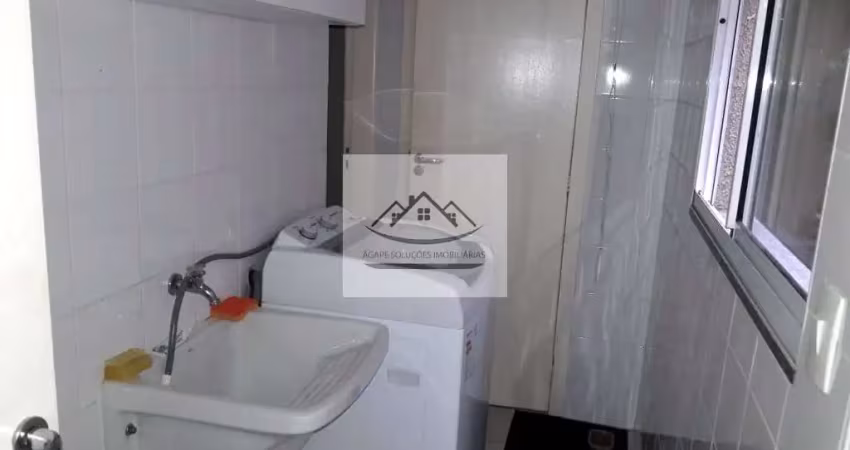 Lindo apartamento no metro paraíso 1 dormitorio -  são paulo