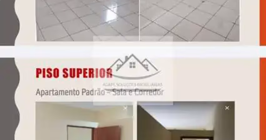 Ótimo prédio inteiro para renda  no grajaú  -  são paulo