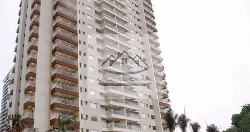 Caminhos da lapa home club de 2 ou 3 dorm.  - vila anastácio