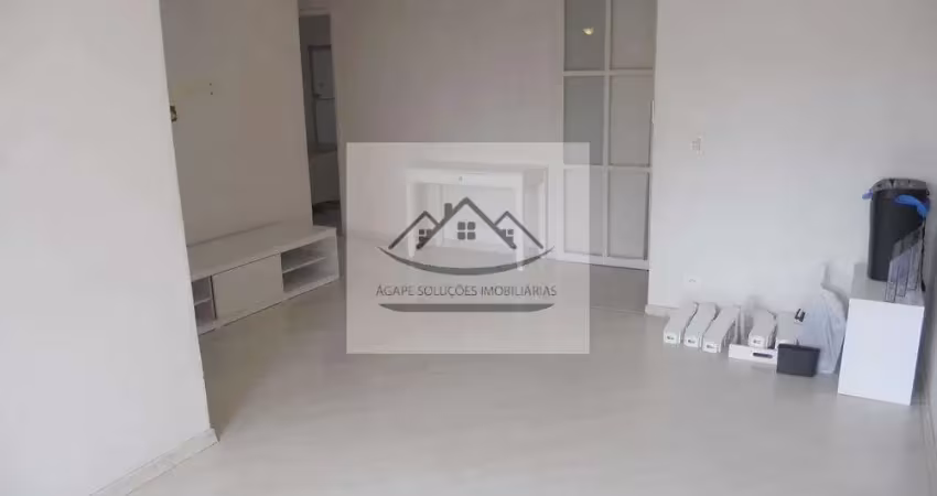 Oportunidade apartamento 3 dormitórios mobiliado-são paulo