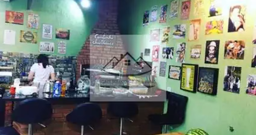 Lindo sobrado 4 dormitório, 3 banheiros, sala -  são paulo