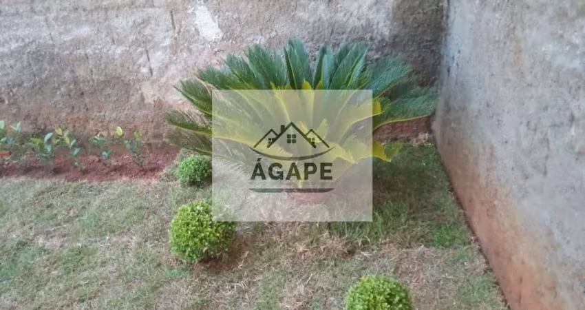 Ótima casa com 3 dorm. residencial e comercial -  são paulo