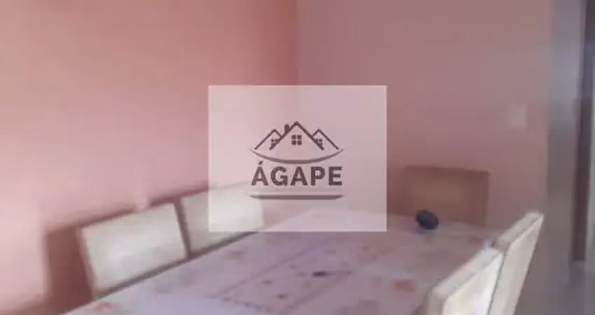Lindo apto com 3 dorm. 2 banh. próximo metro  -  são paulo