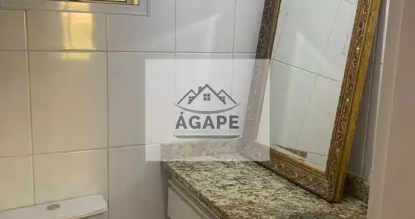 Ap para venda, 3 dorm, banheiros com suítes em 2 - são paulo