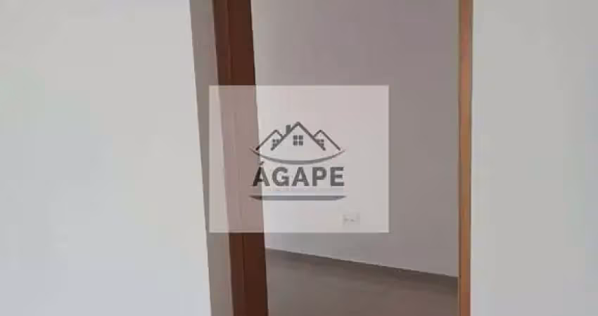 Linda sala para locação e ótima localização  -  são paulo