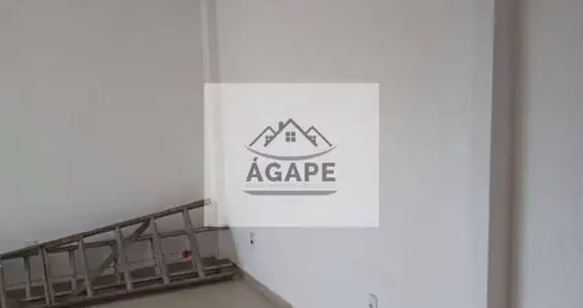 Sala comercial para alugar na Vila Pirajussara, São Paulo 