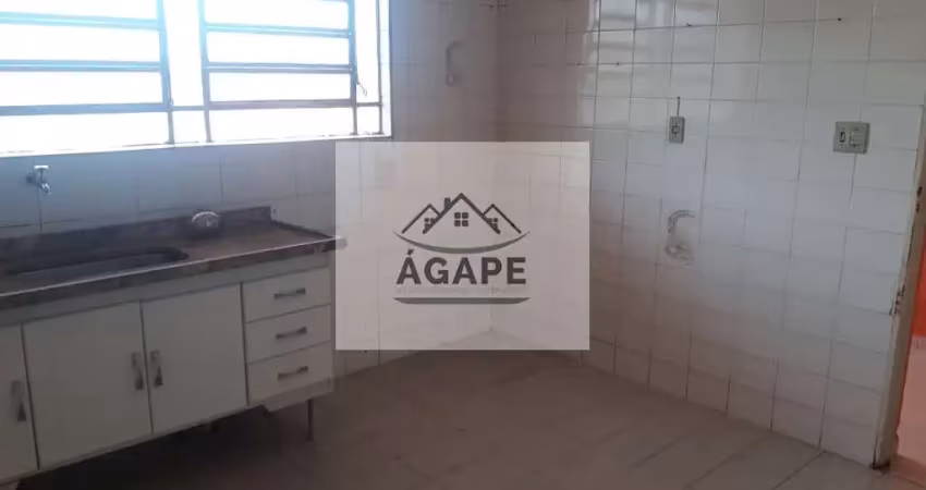 Casa 4 dorm, sala 2 ambientes 4 vagas - itapecerica da serra
