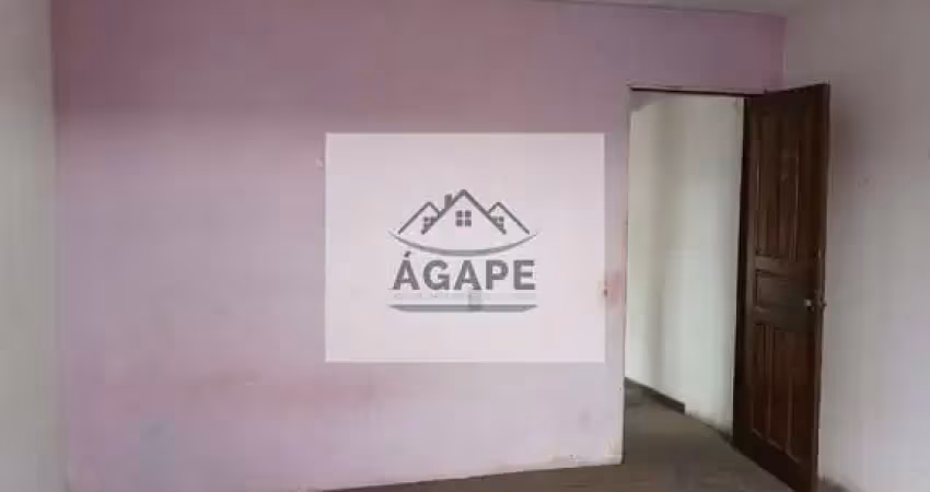 Apartamento com 1 quarto para alugar no Jardim Eledy, São Paulo 