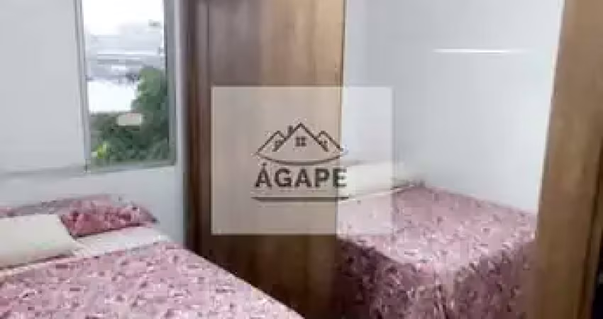 Otimo apto 2 dorm. sala, cozinha, w/c, lavanderia -são paulo
