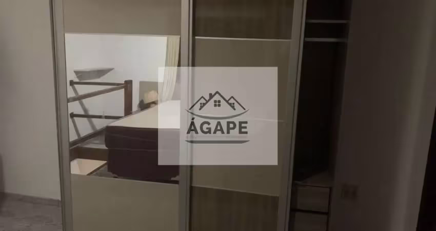 Excelente terreno com 3 casas no quintal  -  são paulo