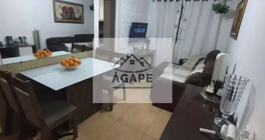Apto 2 dorm. sala, cozinha, w/c, lavanderia, vaga- são paulo