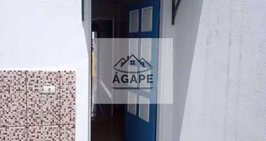 Ótima casa geminada em vila pirajussara  -  são paulo