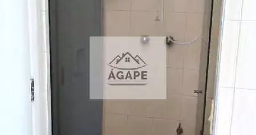Casa com 2 quartos para alugar em Santo Amaro, São Paulo 