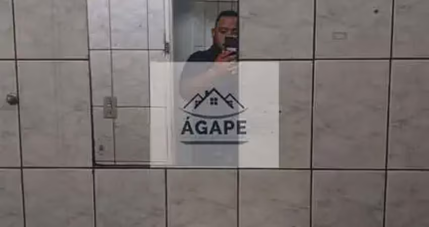 Lindo apartamento 42 m2. 2 dorm. jardim são luís - são paulo
