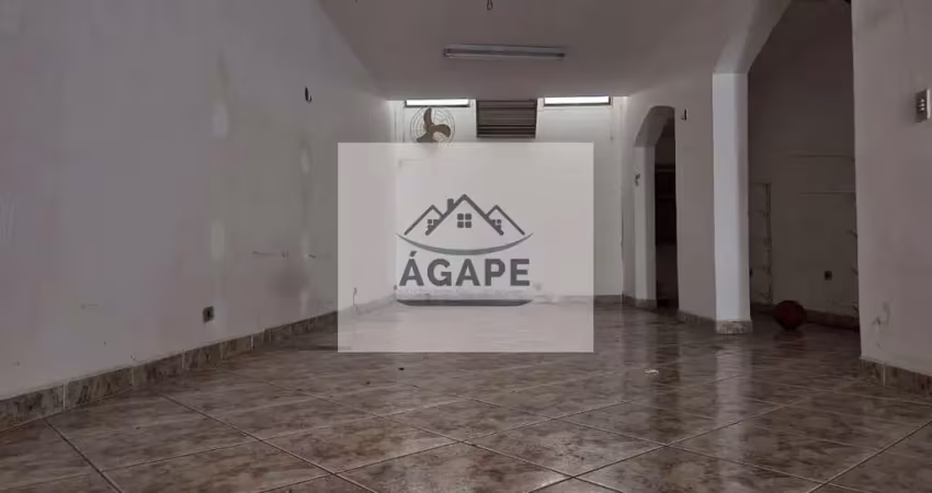 Casa localização requintada. 3 dorm. 1 suíte. 2 w/csão paulo