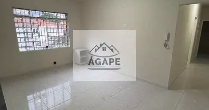 Lindo estilo apartamento em vila progredior  -  são paulo