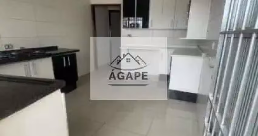 Linda casa 5 cômodos em parque pinheiros  -  taboão da serra