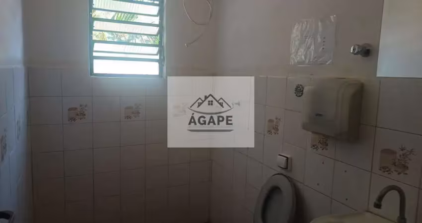 Terreno  em jardim monte alegre  -  taboão da serra