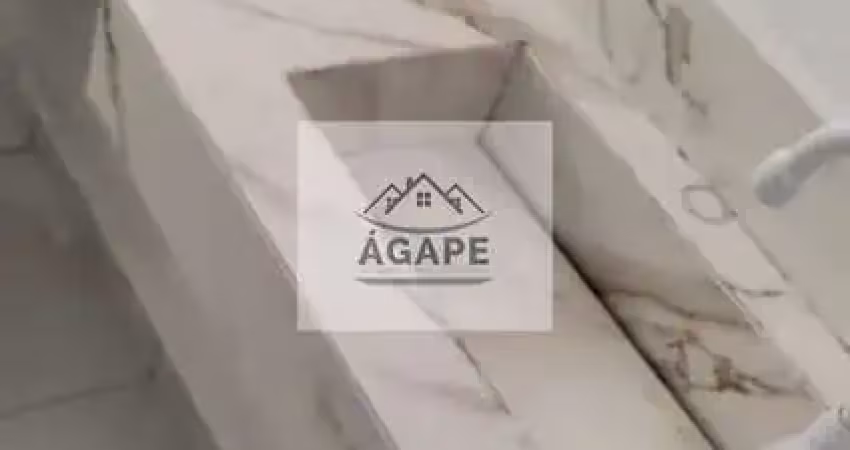 Lindo apartamento  em jardim pinheirinho  -  embu das artes