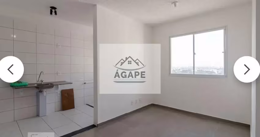 Apto 2 dorm. no centro da cidade de são paulo -  são paulo