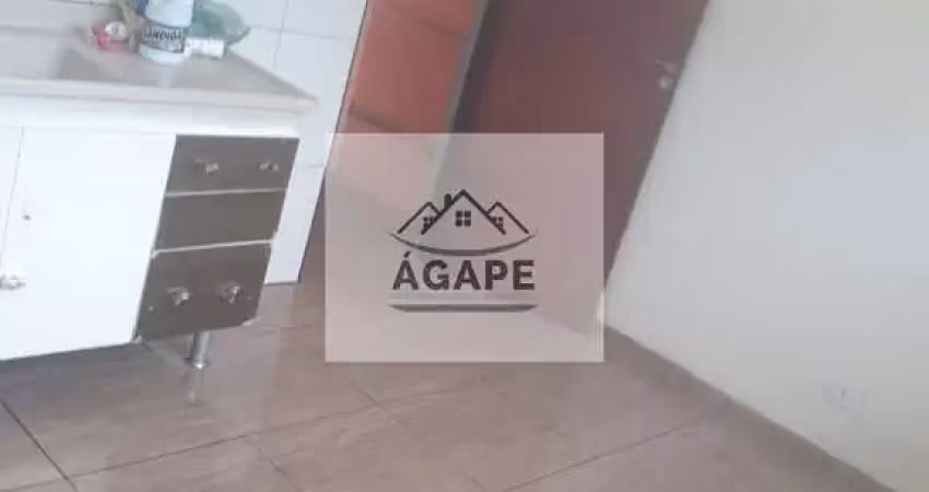 Casa para renda. renda atual de r$3.200 - são paulo