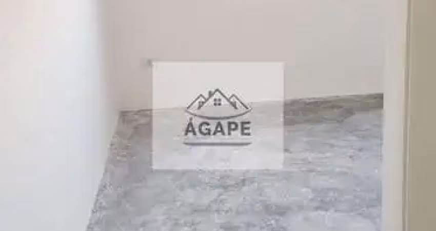 Lindo apartamento em parque esplanada - embu das artes, sp